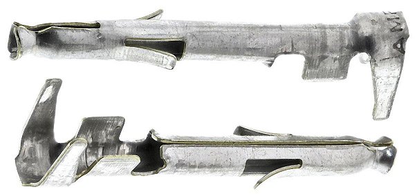 770988-1 TE Connectivity