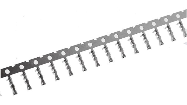 77138-001LF Amphenol