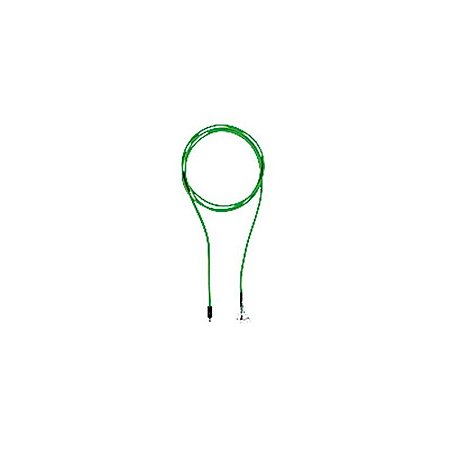 772202 - Pilz - MM A MINI-IO-CAB01 5M