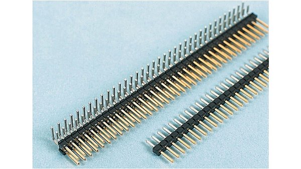 77317-812-72LF Amphenol