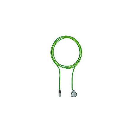 773868 Pilz - PNOZ msi12p Rockwell 15/15 2,5m