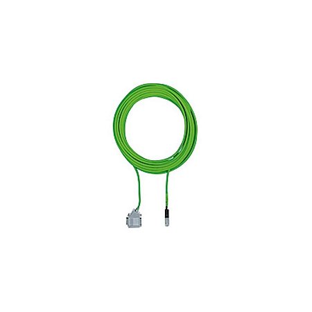 773879 - Pilz - PNOZ MSI20P PARKER HD 15/15 2,5M