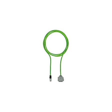 773881 - Pilz - PNOZ msi b0 cable 15/RJ45