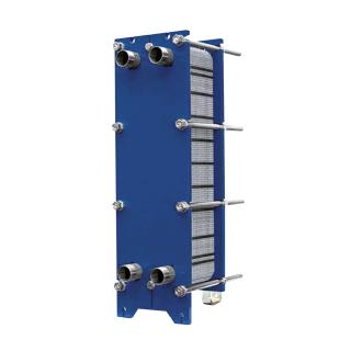 7747222580 Danfoss - Sondex S19A-IG16-52TMTL34