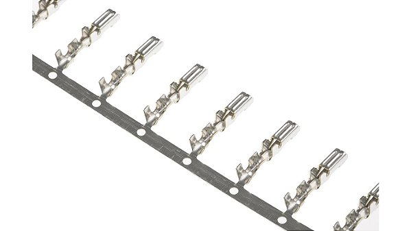 776001-1 TE Connectivity