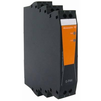 7760054180 Weidmuller - EPAK-2CI-2CO-ILP