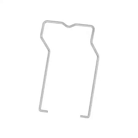 7760056108 Weidmuller - DRM/DRL CLIP M