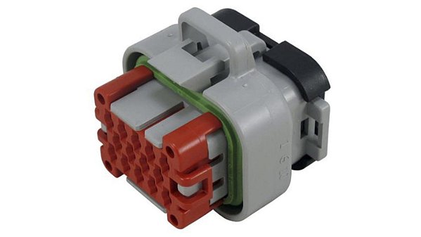 776273-4 TE Connectivity