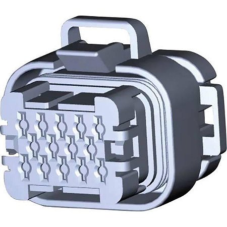 776273-5 TE Connectivity