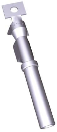 776299-2 TE Connectivity