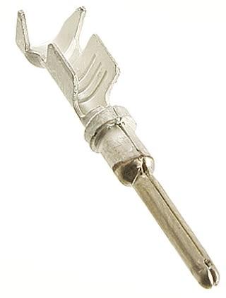 776300-2 TE Connectivity