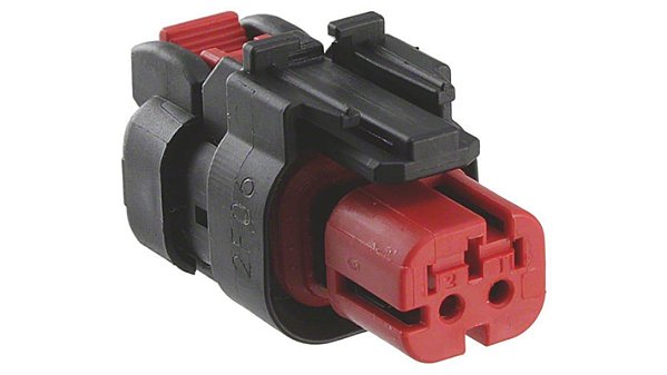 776427-1 TE Connectivity