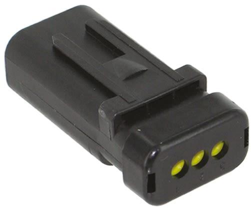 776430-3 TE Connectivity