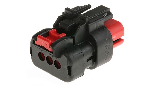 776523-1 TE Connectivity