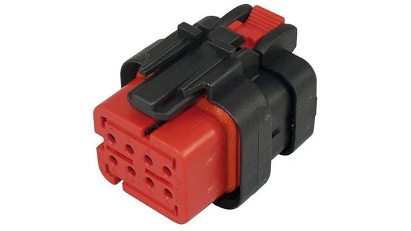 776532-1 TE Connectivity