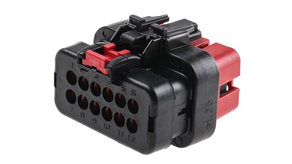 776533-1 TE Connectivity