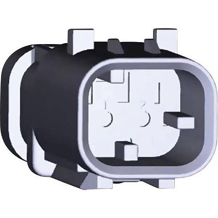 776534-2 TE Connectivity