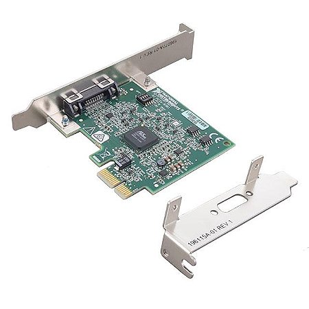 779504-01 National Instruments