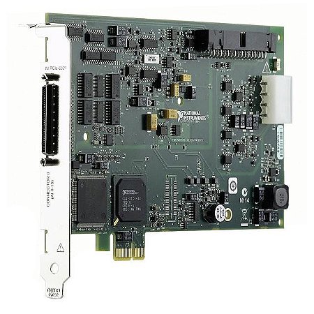 781044-01 National Instruments