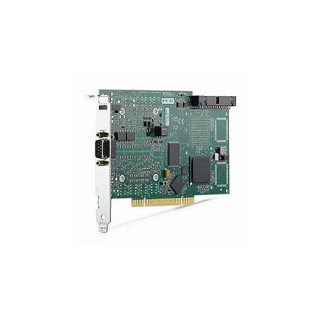781060-01 National Instruments