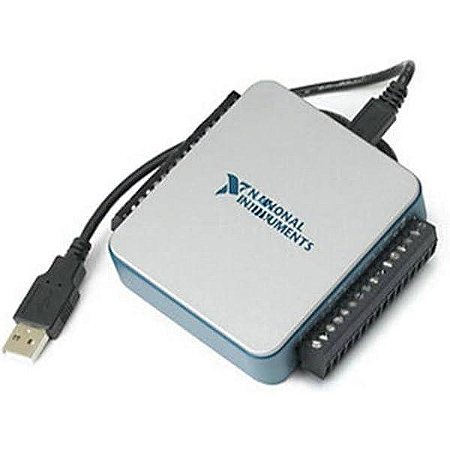 782606-01 National Instruments