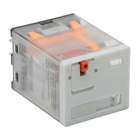 783-3C-120A Automation Direct