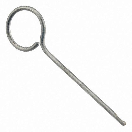 785084-1 TE Connectivity