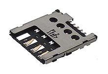 78646-3001 Molex