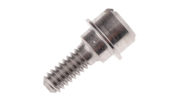 786585-2 TE Connectivity