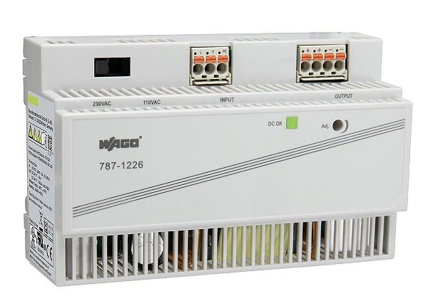 787-1226 Wago