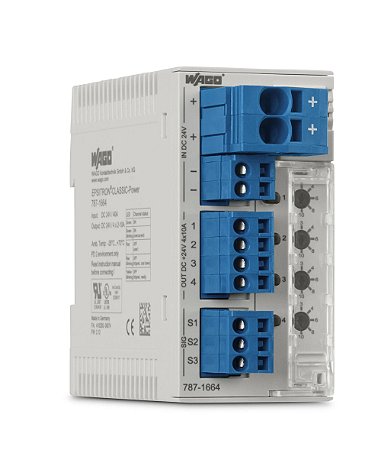 787-1664 Wago
