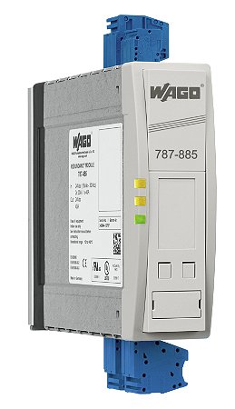 787-885 Wago