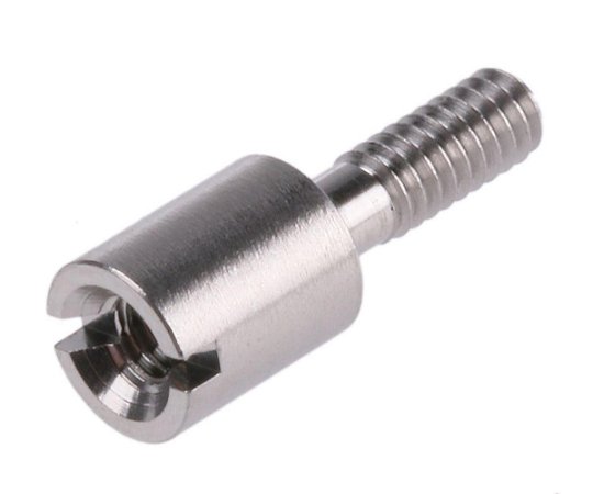 787004-3 TE Connectivity