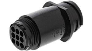 788159-2 TE Connectivity