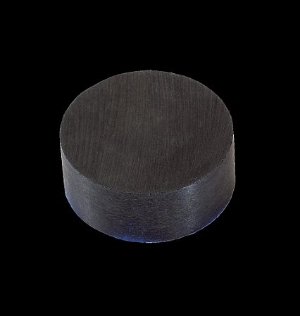 7901785 Sick - MAG-3010-B