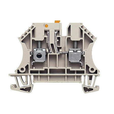 7910180000 Weidmuller - WTR 4