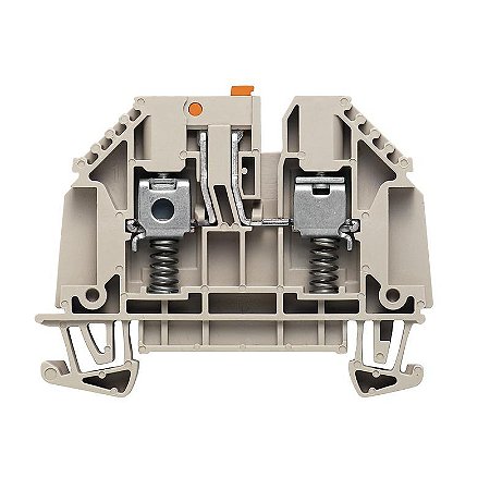 7910300000 Weidmuller - WTR 4 STB SL