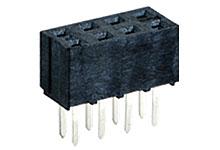 79107-7011 Molex