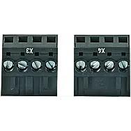 793544 Pilz - PNOZ 2MM