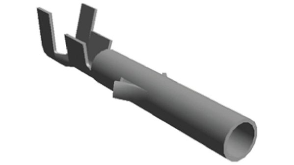 794016-1 TE Connectivity