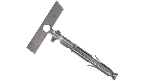 794058-1 TE Connectivity