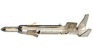 794059-1 TE Connectivity