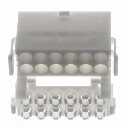 794199-1 TE Connectivity