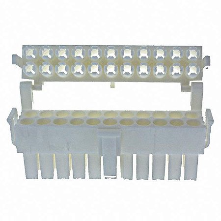 794212-1 TE Connectivity