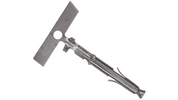 794229-1 TE Connectivity