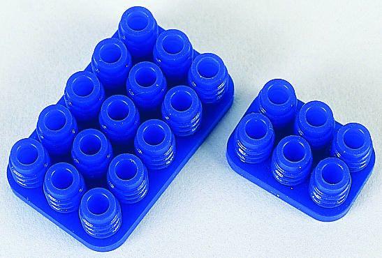 794272-1 TE Connectivity