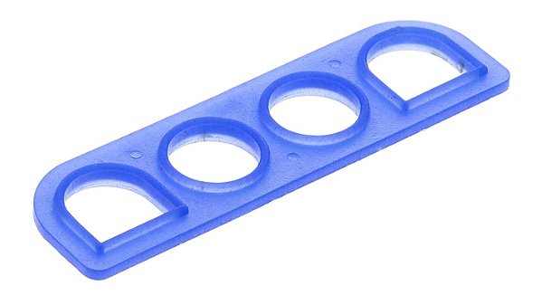 794273-1 TE Connectivity