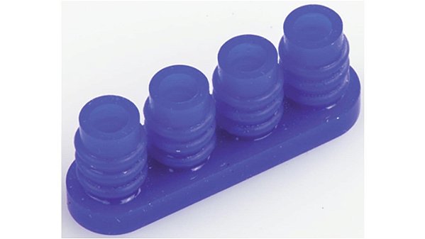 794274-1 TE Connectivity