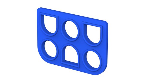 794275-1 TE Connectivity