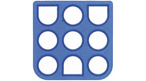 794277-1 TE Connectivity